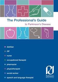 A blockage in the lining of the appendix that results in infection is the likely cause of appendicitis. The Professional S Guide
