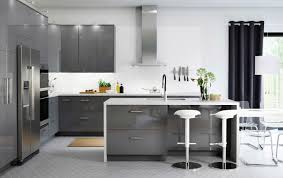 4.5 out of 5 stars 247. Ikea Kitchen Photo 45 Inspirational Design Ideas To See A Spicy Boy