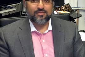 Local News: Latest updates, pictures, comment