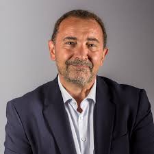 Cooperative governance