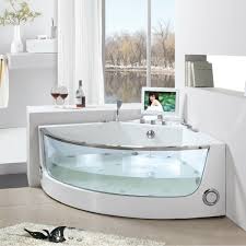 Schauen sie selbst, welche form ihnen am besten gefällt bzw. Eckbadewanne Eine Der Tollsten Optionen Fur Ihr Badezimmer