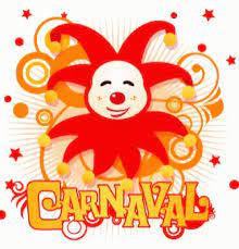 Carnavaldebarranquilla GIF - Carnaval - Discover & Share GIFs
