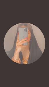افتارات cute profile pictures cute cartoon wallpapers photo ideas girl