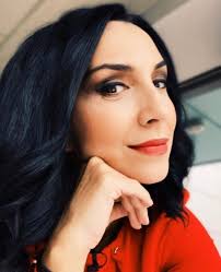 She was raised in a mormon family of seven children in castle rock, colorado, and has english, as well as smaller. Noua Grila Tvr 1 Filme Si Seriale Teatru Si Emisiuni Pentru Toti Telespectatorii Exclusiv