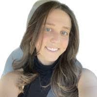 Susan Brookins's Instagram, Twitter & Facebook