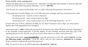 solved write this code in java this is the file to write