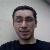 400+ "Alexander Bernal" profiles