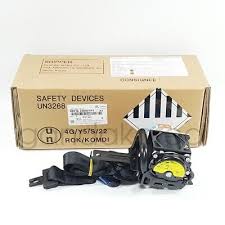 Image result for 5837897949 hyundai--kia