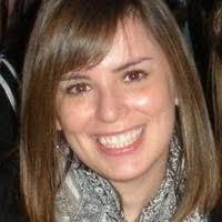 Winston Rogers Email & Phone Number