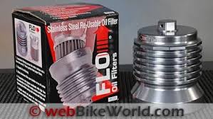 83 products of oil filter wrenches from all around the world can be found at webike! Flo Oil Filter Webbikeworld
