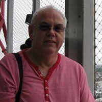 Eileen McCusker Email & Phone Number