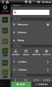 This is cumulative rating, most best apps on google play store have rating 8 from . Free Zomato Apk Download For Android Getjar