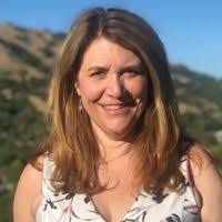 Dana Bañuelos Booth