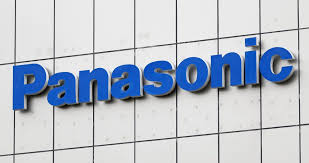 February 2, 2021solutionthe museum experience on panasonic museum av solutions added. Panasonic Mulls Reducing Tv Production Shifting Some To China S Tcl