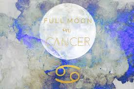 Do this for yourself, as the archetypal cancer mother would, without judgment or conditions or any need. Full Moon In Cancer December 29th 2020 The Witches Box