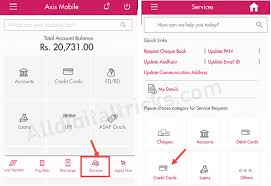 Find the largest selection from all brands at the lowest prices in india. 4 Ways To Generate Axis Bank Credit Card Pin Alldigitaltricks