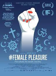 Pleasure synonyms, pleasure pronunciation, pleasure translation, english dictionary definition of pleasure. Female Pleasure Funf Frauen Funf Kulturen Eine Geschichte Female Pleasure