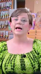 Typism Lettering Community ✍🏻 (@typism) · Instagram 照片和视频