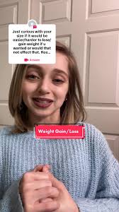 Understanding Weight Gain Challenges with Dwarfism