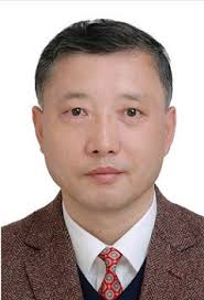 王谨-中国科学院大学-UCAS