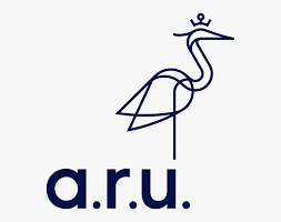Transparent anglia ruskin university logo. Anglia Ruskin University Logo Hd Png Download Transparent Png Image Pngitem