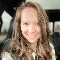 Ashlyn Knight's Instagram, Twitter & Facebook