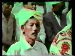 Wareysi xasaasi abwaan sangub oo sheegay raggii basaasey iyo waxa maraykanku ka rabo. Abwaan C Suldaan Timacadde Kanna Siib Kanna Saar By Sultan Aabir