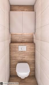 Wc Et Placard Downstairstoilet Wc Et Placard Badezimmer Kleines Bad Renovierungen Badezimmereinrichtung