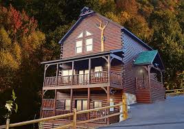 Shop for sofa set online at best prices in india at amazon.in. Luxury 5 Master King Suites 5 Bath Log Cabin Downtown Smoky Mountain Heaven Vi Updated 2021 Tripadvisor Gatlinburg Vacation Rental