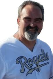 Mark Joseph Anthofer, 57, of Kansas City, Missouri