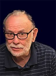 Obituary for David Oliver Kimple