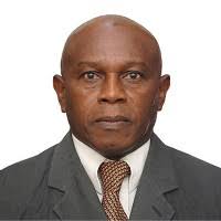 Pedro Tejeda Correoso