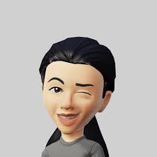 Bilhin ko na Gcash Niyo 100k limit or 500k limit PM sakin !! ☺