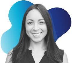 Emily Rowling's Instagram, Twitter & Facebook