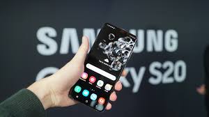 Seit ein paar tagen stürzen die apps onenote, excel und word direkt nach dem start ab. Samsung Handys Apps Sturzen Ab So Behebt Ihr Das Problem Netzwelt