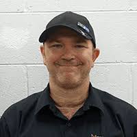 Fisher Auto Dealership Staff