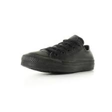 We did not find results for: Converse Basse Noir Cdiscount