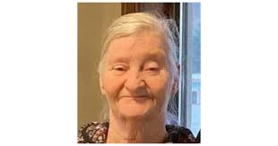 Georgia Leah Swiger Obituary (2025)