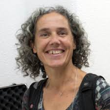 Health is Global Blog