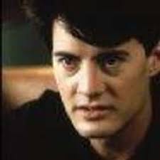 The Top 50+ Fictional Characters Named Jeff, Ranked By Votes