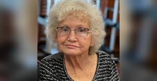 Susan Molinia Obituary