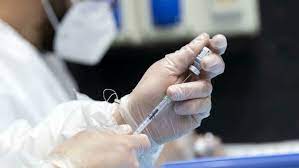 Roma dal 17 maggio le regioni potranno dare il via libera alle prenotazioni anche per i nati fino al 1981, quindi per gli over 40. Vaccini Over 40 Coronavirus A Roma Come Prenotarsi