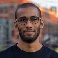 Aaron Curtis's Instagram, Twitter & Facebook