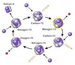 Gizmo building dna answer key pdf. Https Www Explorelearning Com Index Cfm Method Cresource Dspview Resourceid 1068