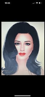 Eu criei a Marina And The Diamonds no The Sims 4! Ficou parecido? :  r/MarinaAndTheDiamonds