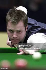 64 Stan Higgins Stock Photos, High-Res Pictures, and Images