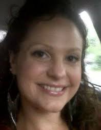 Obituary for Gina L. Madonia-Teixeira