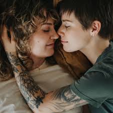 This Is What Gigi Hadid and Zayn Malik Love to Cook Together