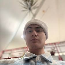 This dick will have you telling yo family “stfu you don't know him like I  do”