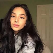 Marla Long's Instagram, Twitter & Facebook